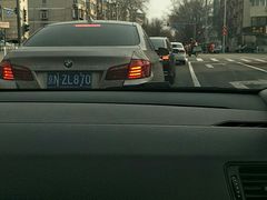 -蛮横肉蟹煲(印象城店)