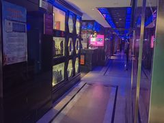 -卡佐主题KTV(领世郡店)