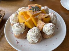 -墨宴(西洋湖店)