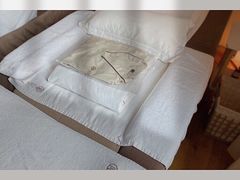 -三一行馆·日式禅意SPA足道·高空观景(解放碑店)