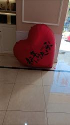 -Bollins波林丝•专研护发中心