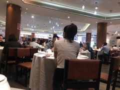 -潮福城大酒楼(湖滨北路店)