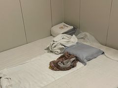 -家富足道养生馆(科技园店)