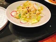 -海味世家·家常菜馆(明州里店)