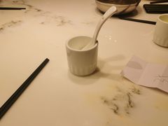-涌上外婆桥(南塘店)