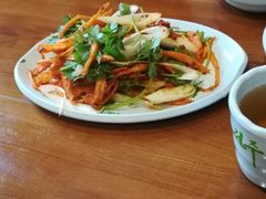 -全州拌饭馆(断桥店)