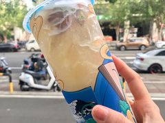 -常来茶·水果研究所(西溪里店)