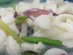 iphone_upload_pic-滑记海鲜饭店·老字号(海鲜街店)