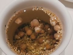 -味上湘菜馆(河马店)