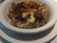 -佐度王子扒房(天鹅湖店)