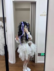 -WAVE SODA摄影工作室