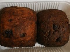 -老回回饺子馆(海洋馆店)