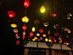 -大唐贡茶院