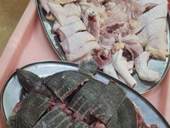 -众源美食(光复阁店)