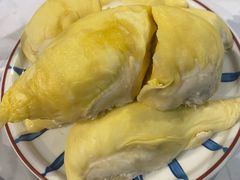 -和牛村烧肉放题(潍坊泰华店)