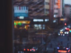 -九府羊·鲜羊火锅·烤串(新华路店)