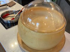 -Grande A'moo(上海万象城店)