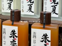 -漕溪路(地铁站)