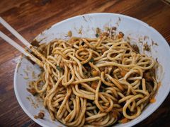 -小秋水饺(大成路总店)