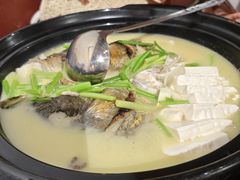 -董府·古宅餐厅