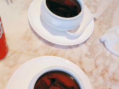 -茅庐川菜(烟台万象汇店)