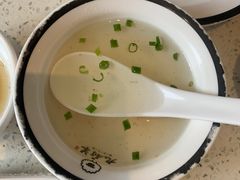 -九府羊·鲜羊火锅·烤串(新华路店)