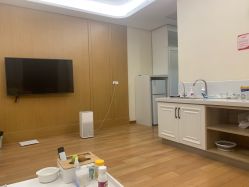 点击看大图 -月满阁月子中心(莲湖区店)