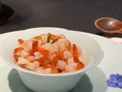 -桂语山房(满觉陇店)