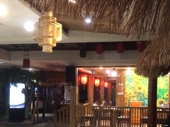 -萬家灯火·私房湘菜·22年老手艺(南岭大道店)