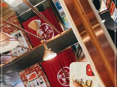 -有位虾匠·香辣蟹·小龙虾(李村店)