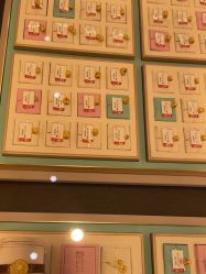 -东方福珠宝( 青岛店)