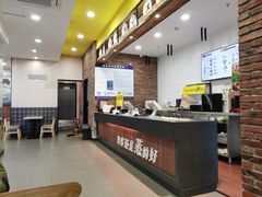 -真功夫(桂林北站店)
