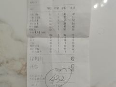-庆增回民饭店