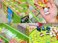 -湖畔居茶楼(湖滨店)