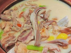 -粤集·手工粤菜(皇庭广场店)
