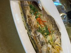 -202特色排档(五缘湾店)