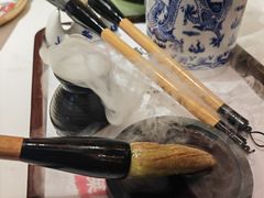 -奔跑吧陕菜·盛世长安(民乐园万达店)