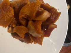 -瑶王府·广西菜(金阳路店)