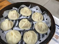 -阊门姚记豆浆(旧学前直营店)