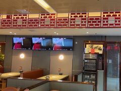 -蝎王府羊蝎子(西直门店)
