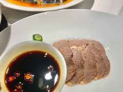 -飶香居(省博物馆店)