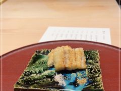 -晴空·日本料理(万象城店)