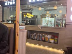 -林记潮牛·牛肉火锅(上马墩店)