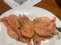 -汉巴味德(沈阳万象汇店)