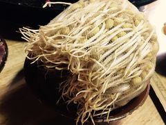 -独雅老火锅(原宏声巷店)