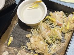 -楚鱼王·河鲜·湖北菜(华农店)