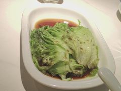 -全牛匠·乐山跷脚牛肉(西北旺万象汇店)