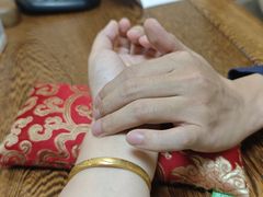-冬日中医馆(枋湖店)