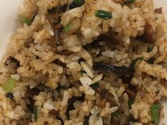 -富哥食店