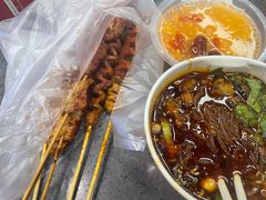 -天元名小吃店(东部店)
